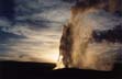 Old Faithful3