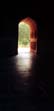 taj_door