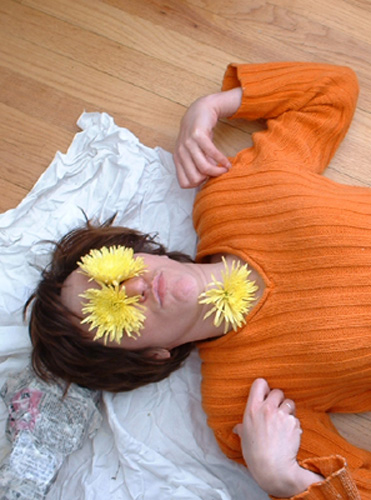 flowers3