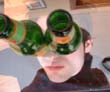 gingerbeer