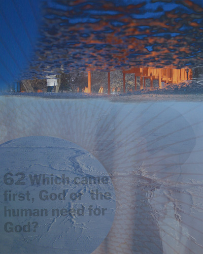01which came first