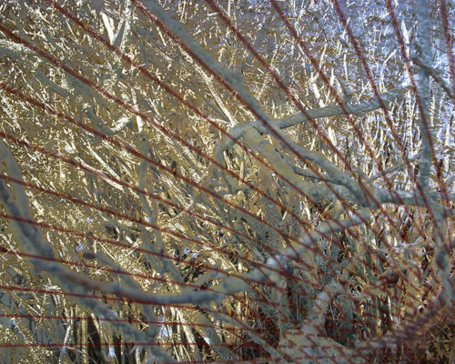 03 Debris catcher copy