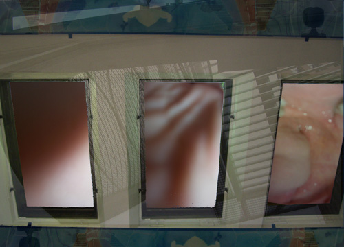 3 windowsv2 copy