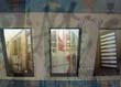 3 windows