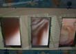 3 windowsv2 copy