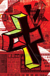 Although I Haven't Seen it Yet, I Think Your Work is Fabulous, Ryan O'Donnell