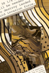 Burnt, Ryan O'Donnell