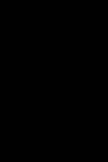 Title 2_5, Artist2