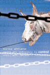 under control, LAZ