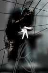 Mind Imprisoned, Laurel O'Donnell