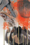 Crime and Punishment, Rathana Yem