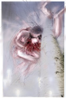 kiss, Scott L. Mayberry