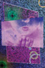 Title 1_1, Rachel Bruno