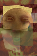 Title 1_3, Rachel Bruno