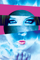 Title 2_2, Lauren Hillyard