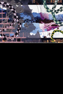 Title 2_3, Sara Diorazio