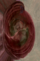 Title 1_2, Matt Stinson