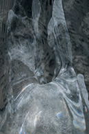 Title 1_3, Matt Stinson