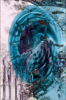 Title 3_3, Manuel Moreno-Lee